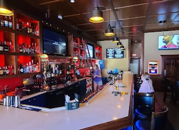 florida/pensacola/bar/sir-richard-s-public-house