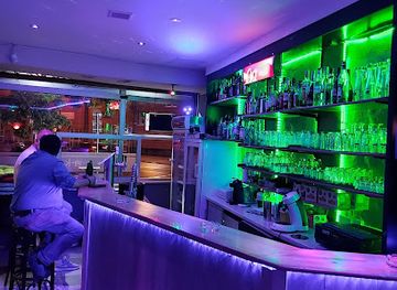 germany/hunsruck/bar/aktuell-bar