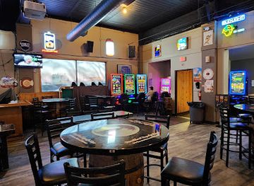 north-dakota/fort-abraham-lincoln-state-park/bar/the-elbow-room