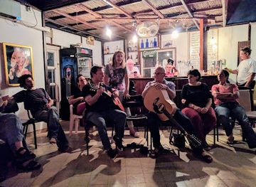 israel/safed/bar/pub-amiad