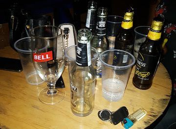 uganda/west-nile/bar/f-a-m-e-lounge