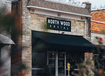 alabama/shoals/bar/north-wood-social