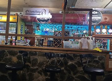 chile/chiloe-archipelago/bar/ottoschop