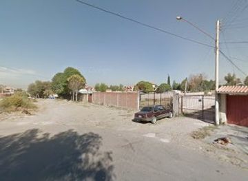 bolivia/cochabamba/calderon/bar/chiche-bar