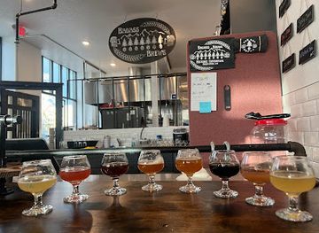 wyoming/sweetwater-county/bar/badass-brews