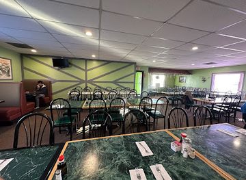 north-dakota/lake-metigoshe-state-park/bar/china-inn-restaurant