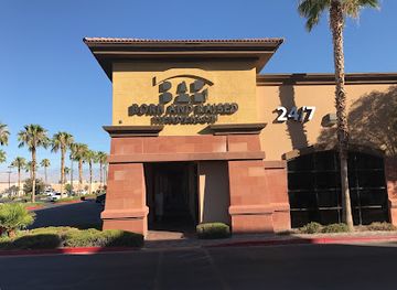 nevada/valley-of-fire-state-park/bar/born-and-raised-henderson