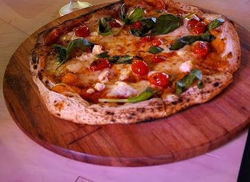 paraguay/asuncion/carmelitas/bar/mamba-carmelitas