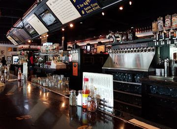 maryland/columbia/downtown-columbia/bar/pub-dog-pizza-drafthouse