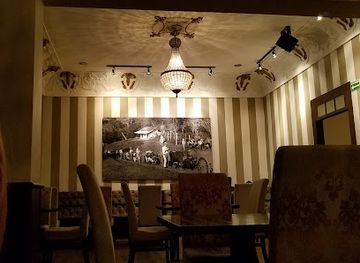 costa-rica/southern-zone/bar/antik-restaurant-bar