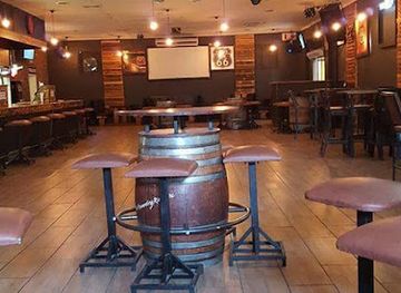 south-africa/free-state/bar/route-66-bar-restaurant