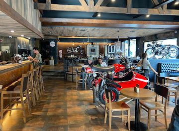 argentina/el-calafate/bar/nina-grill-beer