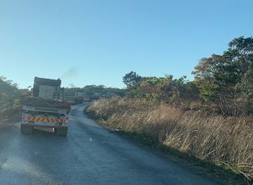 zimbabwe/mana-pools-national-park/bar/ja-restaurant-bottle-store-and-truck-stop