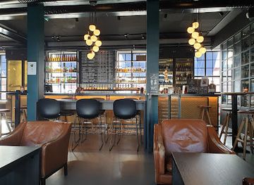 norway/trondelag/bar/e-c-dahls-bryggeri-pub-og-kjokken
