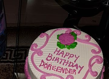 ghana/gonjaland/bar/bingo-pub