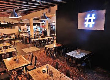 romania/ilfov/bar/hashtag-pub