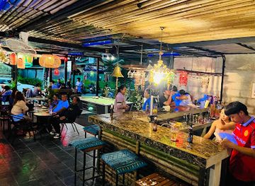 thailand/similan-islands/bar/lion-bar-khaolak