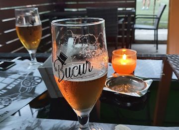 romania/galati/bar/the-gunners-sport-club