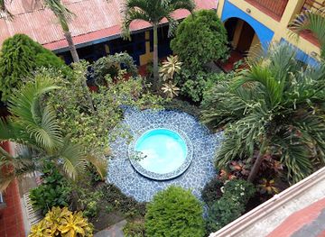 nicaragua/esteli-cigar-tours/bar/hotel-los-arcos