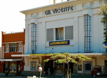 mozambique/makonde-plateau/bar/gil-vicente-cafe-bar