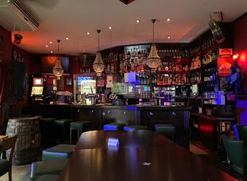 germany/hesse/bar/birmingham-pub-frankfurt-am-main