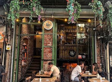 turkiye/istanbul/besiktas/bar/no-24-pub-besiktas