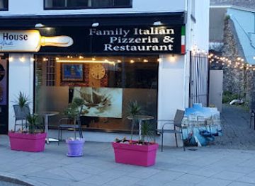 isle-of-man/ramsey/bar/ravioli-house