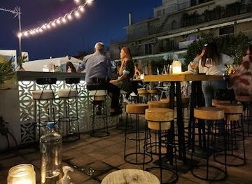 greece/central-greece/bar/monk-wine-bar