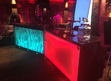 australia/central-coast/bar/kubarz-central-coast-hunter-valley-and-newcastle