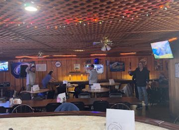 indiana/the-indiana-uplands/bar/mississinewa-tavern