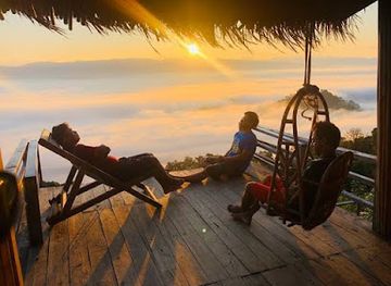 bangladesh/sajek-valley/bar/khakhrhacori