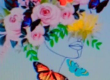 antigua-and-barbuda/saint-george/bar/eden-s-secret