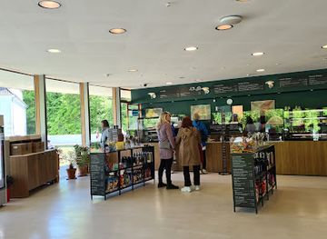 denmark/mon/restaurant/cafe-mons-klint