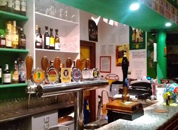 italy/brianza/bar/il-bardo