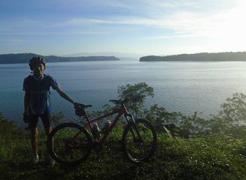 costa-rica/corcovado-national-park/bar/bar-rincon-el-puente