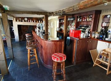 united-kingdom/worcestershire/bar/the-anchor-pub-kitchen
