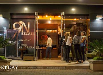 costa-rica/southern-zone/bar/9n-lounge