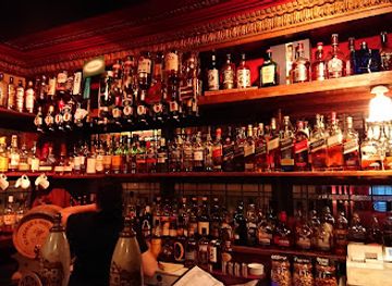 united-kingdom/manchester/bar/the-britons-protection