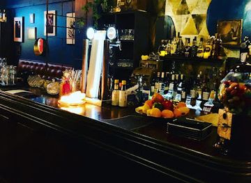 new-zealand/auckland/bar/sly-bar