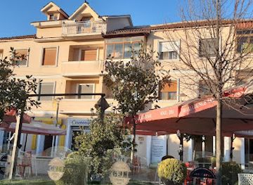 albania/kavaje/bar/geli-lounge-bar