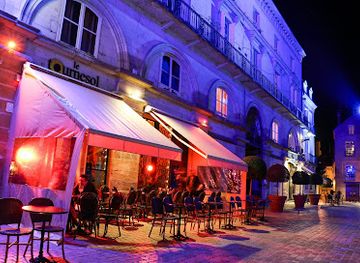 france/tours/bar/le-tournesol