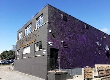 united-kingdom/aberdeenshire/bar/croft-cairns