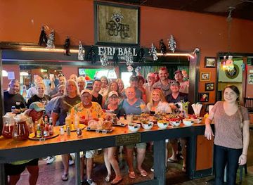 florida/st-george-island/bar/bar-98