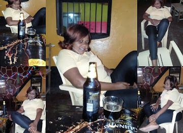 kenya/malindi/bar/galana-bar-restaurant