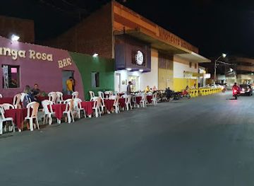 brazil/serra-da-capivara-national-park/bar/manga-rosa