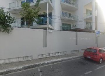 mexico/playa-del-carmen/coco-beach/bar/nacho-mamas-cantina