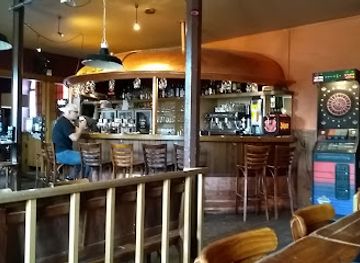 belgium/pays-de-herve/bar/pub-grain-d-orge-hombourg