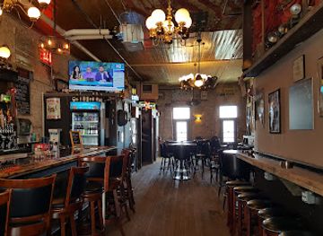 nevada/storey-county/bar/union-brewery-saloon