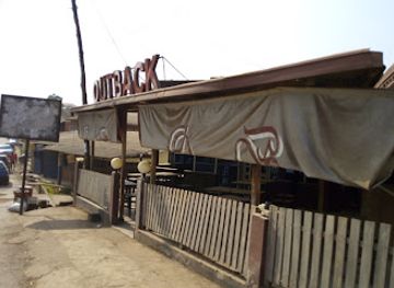 cameroon/bamenda/up-station/bar/outback