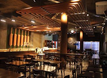 argentina/san-miguel-de-tucuman/yerba-buena/bar/porter-brew-house